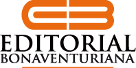 Editorial Bonaventuriana 