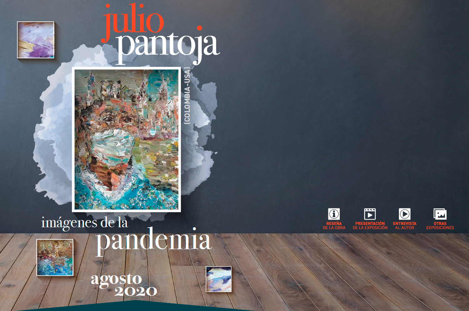 imagenes_pandemia01