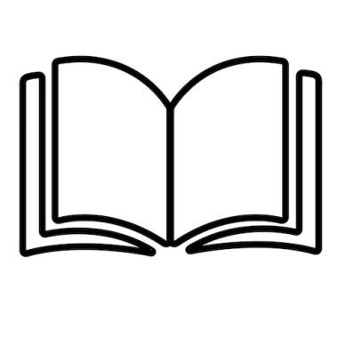 85cae-academicos180x180.jpg