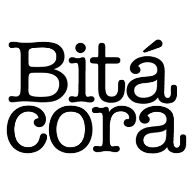 bitacora