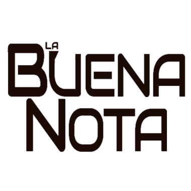 buena_nota