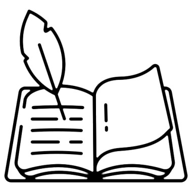 cuento_poesia