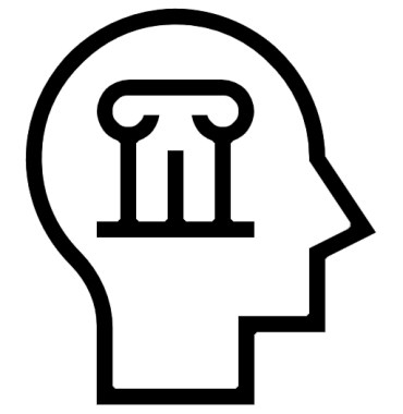 filosofia5