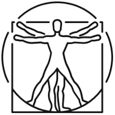 Humanidades180x180.jpg