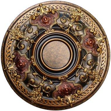 image_category_11.png