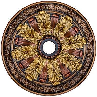 image_category_12.png