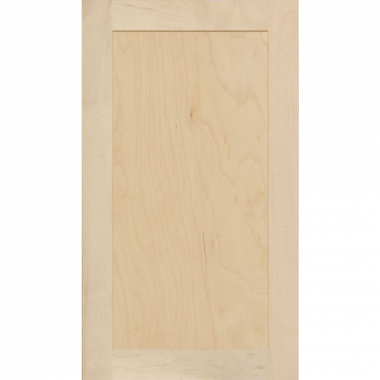 image_category_18.png