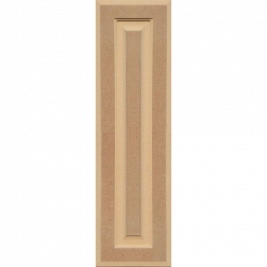 image_category_19.png
