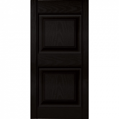 image_category_1.png