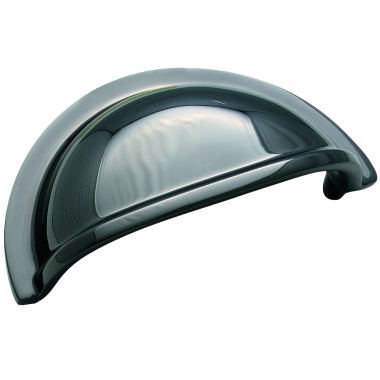 image_category_2.png