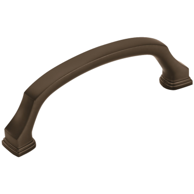 image_category_3.png