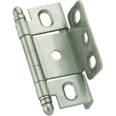 image_category_4.png