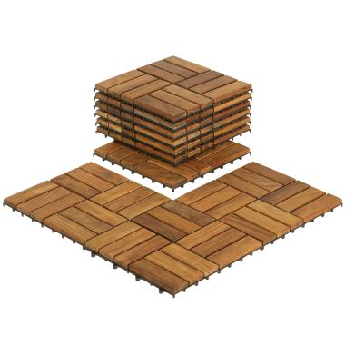 image_category_5.png