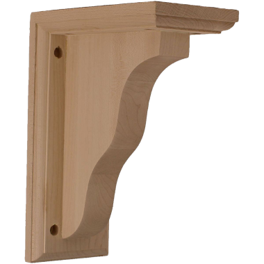 image_category_8.png