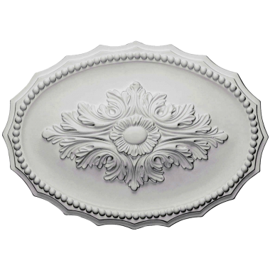 image_category_9.png