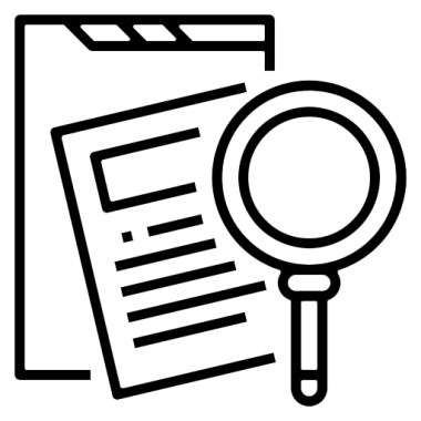 digital_media-investigacio