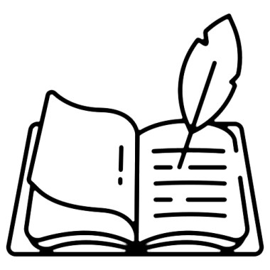 epocas-literarias180x180.jpg