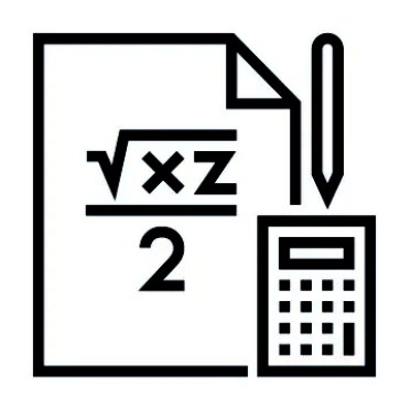 matematicas