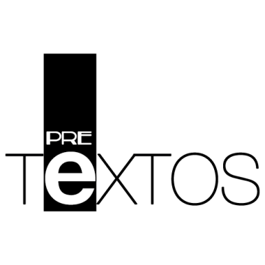 pretextos6