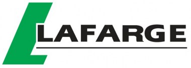 brand_3