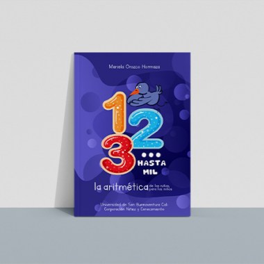 1-2-3_hasta_mil_aritmetica_ninos