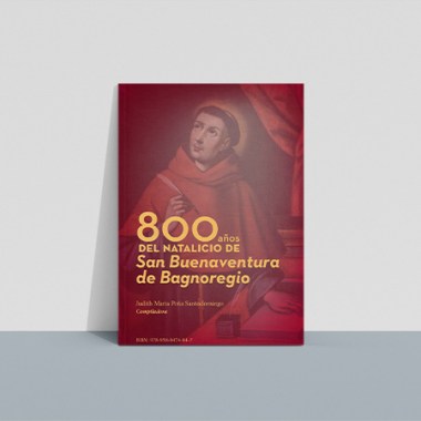 800-anos-natalicio-de-san-buenaventura-de-bagnoregio_l-tmb1.jpg