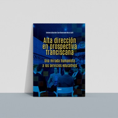 AltaDireccionFranciscana_01
