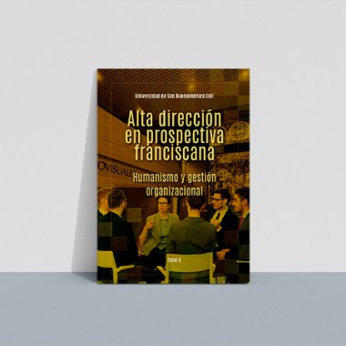 AltaDireccionFranciscana_02