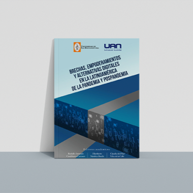 Brechas_Empoderamientos