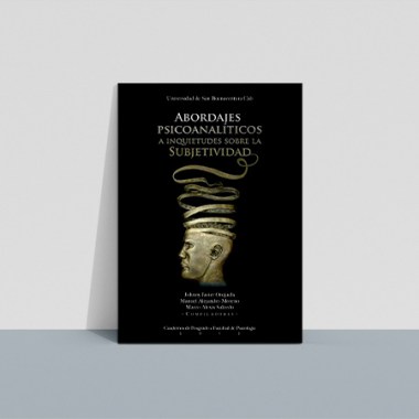 abordajes_psicoanaliticos_1