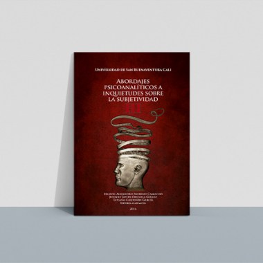 abordajes_psicoanaliticos_3