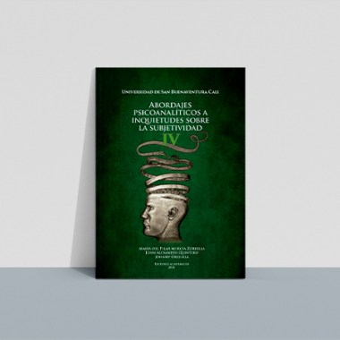 abordajes_psicoanaliticos_4