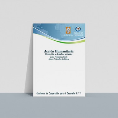 accion_humanitaria_evolucion