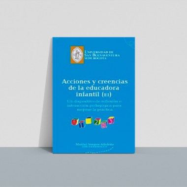 acciones_creencias_educadora