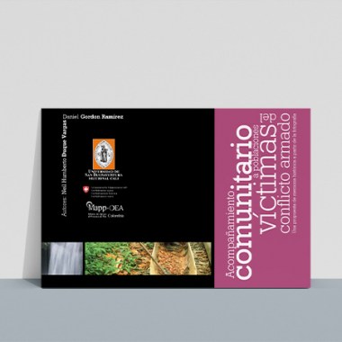 acompanamiento_comunitario_victimas