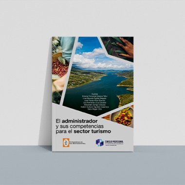 administrador-turismo