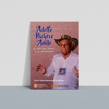 adolfo_pacheco_anillo