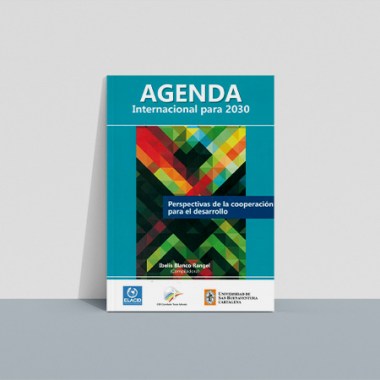 agenda_internacional_2030