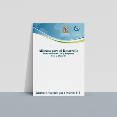 alianzas_desarrollo
