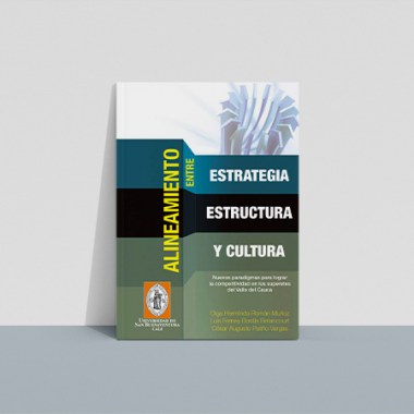 alineamiento_estrategia_estructura_cultura