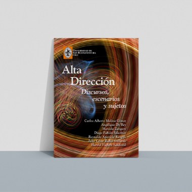 alta_direccion_discursos9