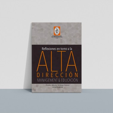 alta_direccion_management