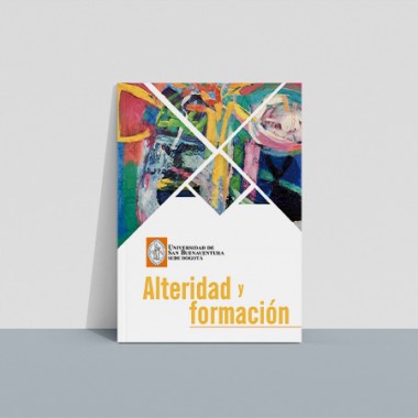 alteridad_formacion