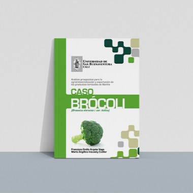 analisis_caso_brocoli