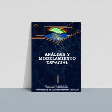 analisis_modelamiento_espacial