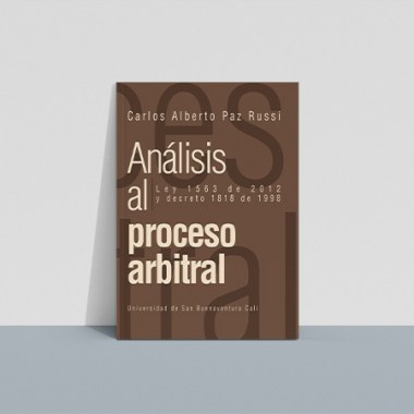 analisis_proceso_arbitral