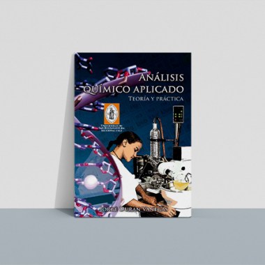 analisis_quimico_aplicado1