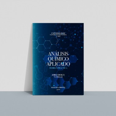 analisis_quimico_aplicado