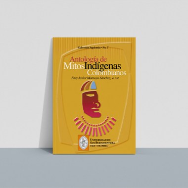 antologia_mitos_indigenas
