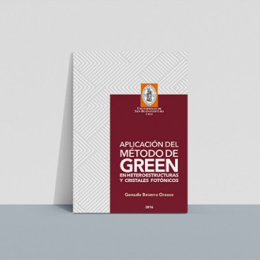 aplicacion_metodo_green